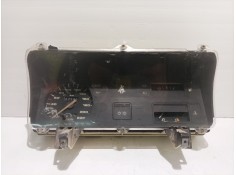 Recambio de cuadro instrumentos para ford sierra berlina referencia OEM IAM 83bb10841AC 83BB10848BB 