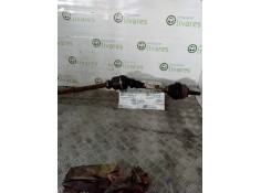 Recambio de no identificado para citroen xsara berlina referencia OEM IAM