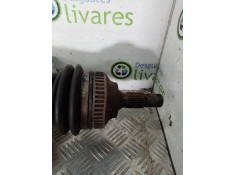 Recambio de no identificado para citroen xsara berlina referencia OEM IAM    2