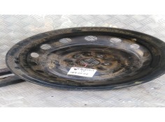 Recambio de llanta para toyota avensis berlina (t25) referencia OEM IAM