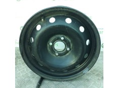 Recambio de llanta para renault megane i coupe fase 2 referencia OEM IAM