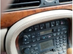 Recambio de warning para jaguar xj v8 daimler super referencia OEM IAM   