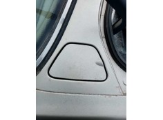 Recambio de tapa exterior combustible para jaguar xj v8 daimler super referencia OEM IAM   