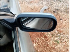 Recambio de retrovisor derecho para jaguar xj v8 daimler super referencia OEM IAM   
