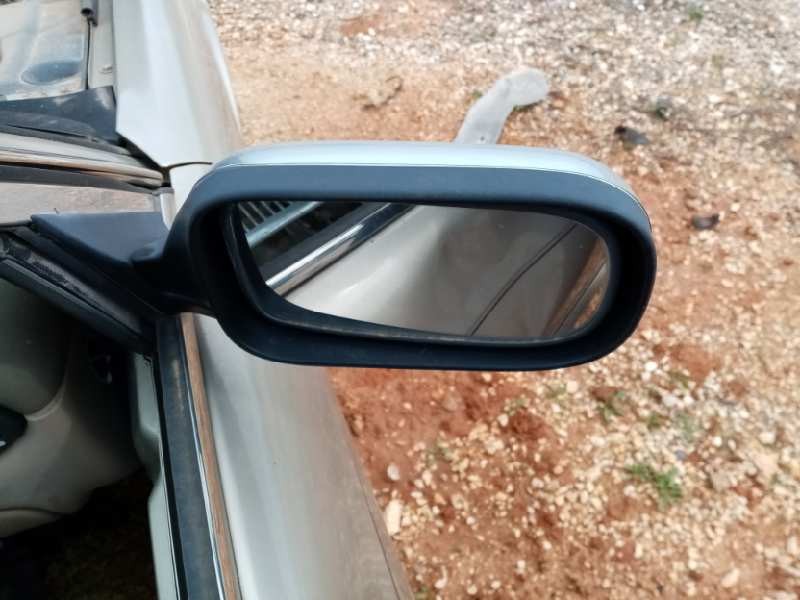 Recambio de retrovisor derecho para jaguar xj v8 daimler super referencia OEM IAM   