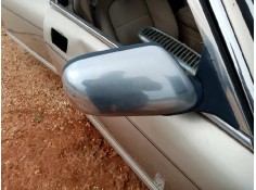 Recambio de retrovisor derecho para jaguar xj v8 daimler super referencia OEM IAM    2