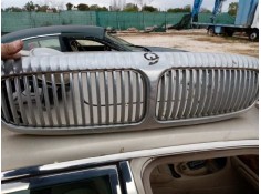 Recambio de rejilla delantera para jaguar xj v8 daimler super referencia OEM IAM   