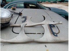 Recambio de rejilla delantera para jaguar xj v8 daimler super referencia OEM IAM    2