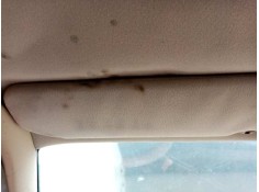 Recambio de parasol izquierdo para jaguar xj v8 daimler super referencia OEM IAM   