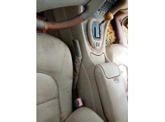 Recambio de palanca freno de mano para jaguar xj v8 daimler super referencia OEM IAM   