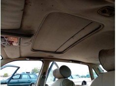 Recambio de motor techo electrico para jaguar xj v8 daimler super referencia OEM IAM   