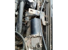 Recambio de motor limpia delantero para jaguar xj v8 daimler super referencia OEM IAM GNC8973AA BOSCH 0390241365 CEP 12V 058 98-