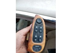 Recambio de mando retrovisor para jaguar xj v8 daimler super referencia OEM IAM   