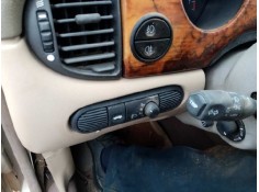 Recambio de mando luces para jaguar xj v8 daimler super referencia OEM IAM   