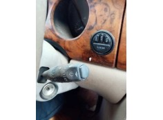 Recambio de mando limpia para jaguar xj v8 daimler super referencia OEM IAM   