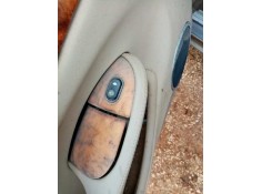 Recambio de mando elevalunas trasero izquierdo para jaguar xj v8 daimler super referencia OEM IAM   