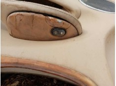 Recambio de mando elevalunas delantero derecho para jaguar xj v8 daimler super referencia OEM IAM   