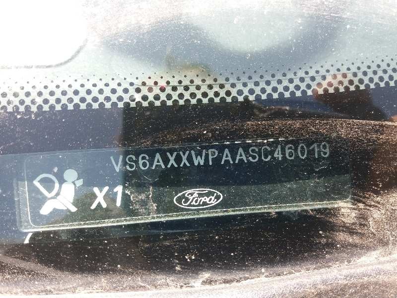 ford escort berl./turnier 1.6 16v cat   |   0.95 - ... | 1995 | 90 cv / 66 kw del año 1995 ford escort berl./turnier 1.6 16v cat   |   0.95 - ... | 1995 | 90 cv / 66 kw del año 1995