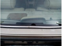 Recambio de luz central de freno para jaguar xj v8 daimler super referencia OEM IAM   