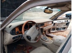 Recambio de kit airbag para jaguar xj v8 daimler super referencia OEM IAM   