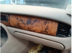 Recambio de kit airbag para jaguar xj v8 daimler super referencia OEM IAM    2