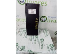 Recambio de modulo electronico para jaguar xj v8 daimler super referencia OEM IAM AP6J03CK02 J03CK0200753 