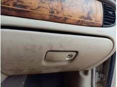 Recambio de guantera para jaguar xj v8 daimler super referencia OEM IAM   