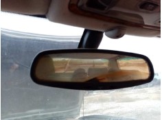 Recambio de espejo interior para jaguar xj v8 daimler super referencia OEM IAM   