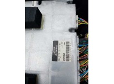 Recambio de centralita motor uce para jaguar xj v8 daimler super referencia OEM IAM JAGUARLNF1410AB DENSO MB079700-8801 