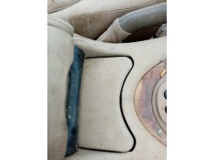 Recambio de cenicero para jaguar xj v8 daimler super referencia OEM IAM   