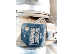 Recambio de caudalimetro para jaguar xj v8 daimler super referencia OEM IAM DENSO197408-0020