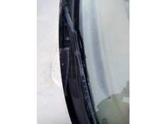 Recambio de brazo limpia delantero izquierdo para jaguar xj v8 daimler super referencia OEM IAM