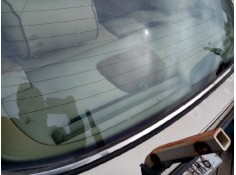 Recambio de bandeja trasera para jaguar xj v8 daimler super referencia OEM IAM   