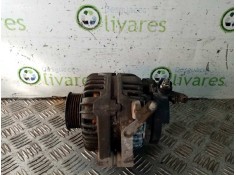 Recambio de alternador para honda accord berlina (cg7-9/ch1-7) 2.0 16v cat   |   0.98 - ... | 1998 | 147 cv / 108 kw referencia  2