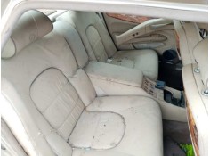 Recambio de asientos traseros para jaguar xj v8 daimler super referencia OEM IAM   