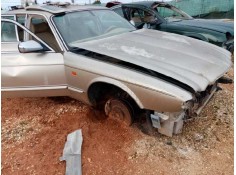 Recambio de aleta delantera derecha para jaguar xj v8 daimler super referencia OEM IAM   