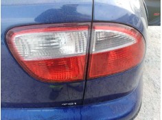 Recambio de piloto trasero derecho para seat leon (1m1) 1.6 16 v referencia OEM IAM   