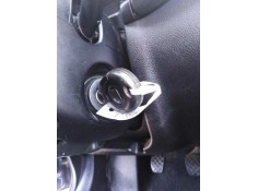Recambio de conmutador de arranque para seat leon (1m1) 1.6 16 v referencia OEM IAM   