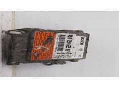 Recambio de centralita airbag para audi a6 berlina (4b2) referencia OEM IAM 4B0959655G 0285001274 