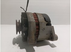 Recambio de alternador para renault 19 (b/c/l53) referencia OEM IAM CA5491B 12090634937SK1 