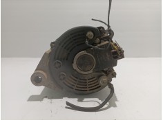 Recambio de alternador para renault 19 (b/c/l53) referencia OEM IAM CA5491B 12090634937SK1  2