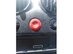 Recambio de warning para chevrolet kalos 1.2 cat referencia OEM IAM   