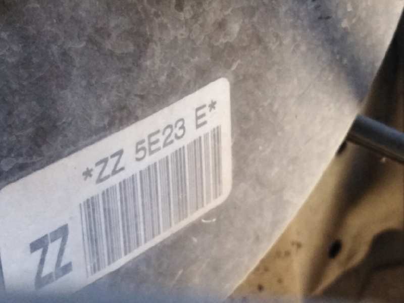 Recambio de servofreno para chevrolet kalos 1.2 cat referencia OEM IAM ZZ5E23E   Recambio de servofreno para chevrolet kalos 1.2 cat referencia OEM IAM ZZ5E23E
