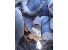 Recambio de servofreno para chevrolet kalos 1.2 cat referencia OEM IAM ZZ5E23E   2