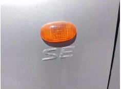 Recambio de piloto lateral izquierdo para chevrolet kalos 1.2 cat referencia OEM IAM   