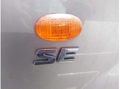 Recambio de piloto lateral derecho para chevrolet kalos 1.2 cat referencia OEM IAM   