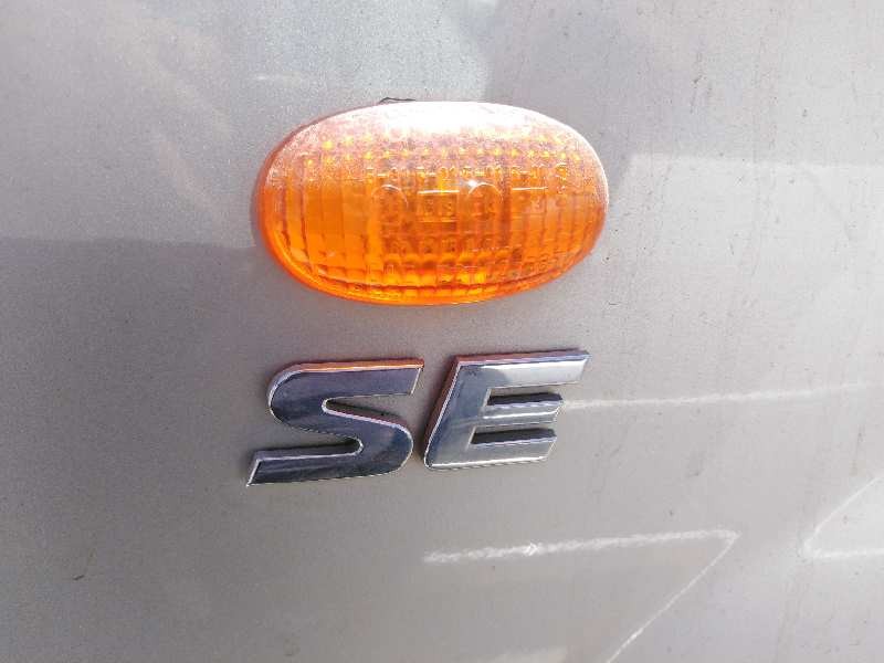 Recambio de piloto lateral derecho para chevrolet kalos 1.2 cat referencia OEM IAM   