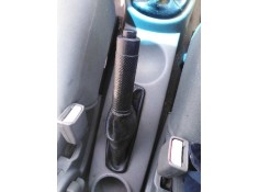 Recambio de palanca freno de mano para chevrolet kalos 1.2 cat referencia OEM IAM   
