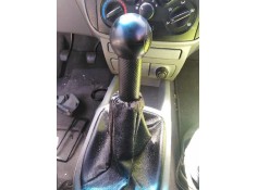 Recambio de palanca cambio para chevrolet kalos 1.2 cat referencia OEM IAM   