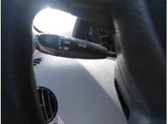 Recambio de mando luces para chevrolet kalos 1.2 cat referencia OEM IAM   